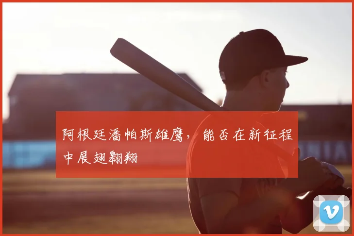 阿根廷潘帕斯雄鹰，能否在新征程中展翅翱翔